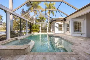 7921 Waterton Ln, Lakewood Ranch, FL 34202 - Photo 7