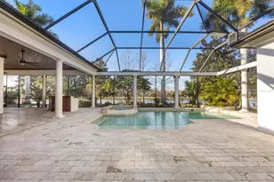 7921 Waterton Ln, Lakewood Ranch, FL 34202 - Photo 55