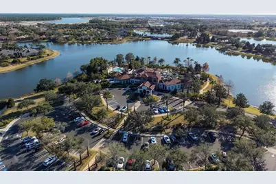 7921 Waterton Lane, Lakewood Ranch, FL 34202 - Photo 69