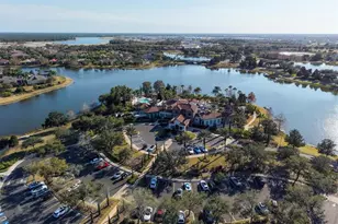 7921 Waterton Ln, Lakewood Ranch, FL 34202 - Photo 69