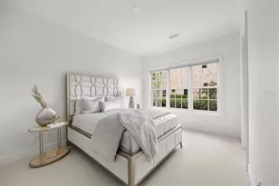 7921 Waterton Ln, Lakewood Ranch, FL 34202 - Photo 43