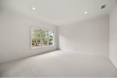 7921 Waterton Lane, Lakewood Ranch, FL 34202 - Photo 41