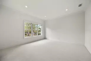 7921 Waterton Ln, Lakewood Ranch, FL 34202 - Photo 41