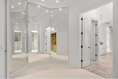 7921 Waterton Lane, Lakewood Ranch, FL 34202 - Photo 33