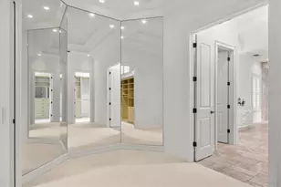 7921 Waterton Ln, Lakewood Ranch, FL 34202 - Photo 33