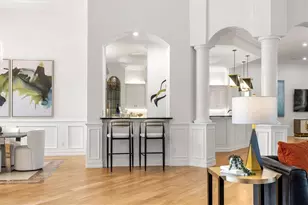 7921 Waterton Ln, Lakewood Ranch, FL 34202 - Photo 27