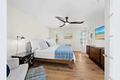 601 Norton Street, Longboat Key, FL 34228 - Photo 25