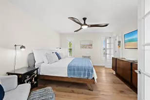 601 Norton St, Longboat Key, FL 34228 - Photo 25