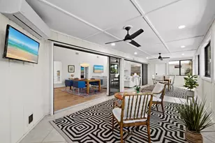 601 Norton St, Longboat Key, FL 34228 - Photo 19