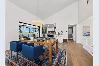 601 Norton Street, Longboat Key, FL 34228 - Photo 13