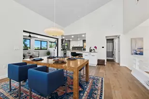 601 Norton St, Longboat Key, FL 34228 - Photo 13