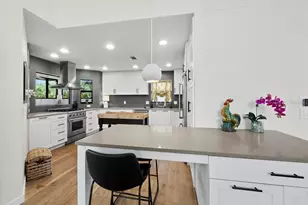 601 Norton St, Longboat Key, FL 34228 - Photo 15