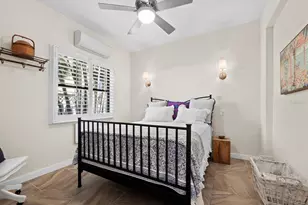 601 Norton St, Longboat Key, FL 34228 - Photo 39