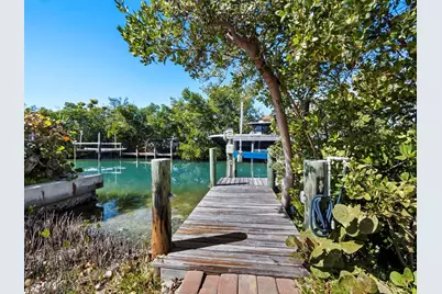 601 Norton Street, Longboat Key, FL 34228 - Photo 49