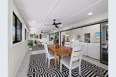 601 Norton Street, Longboat Key, FL 34228 - Photo 21