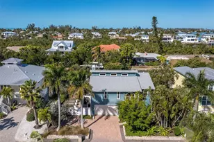 601 Norton St, Longboat Key, FL 34228 - Photo 3