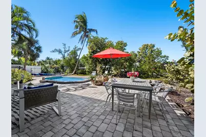601 Norton Street, Longboat Key, FL 34228 - Photo 41