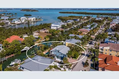 601 Norton Street, Longboat Key, FL 34228 - Photo 53