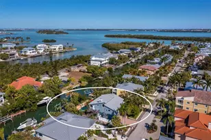 601 Norton St, Longboat Key, FL 34228 - Photo 53