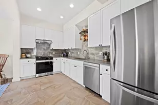 601 Norton St, Longboat Key, FL 34228 - Photo 37