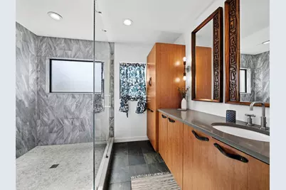 601 Norton Street, Longboat Key, FL 34228 - Photo 27