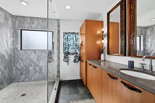 601 Norton St, Longboat Key, FL 34228 - Photo 27