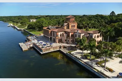 7322 Westmoreland Drive, Sarasota, FL 34243 - Photo 81