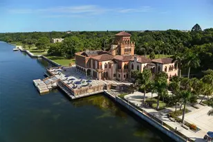 7322 Westmoreland Dr, Sarasota, FL 34243 - Photo 81