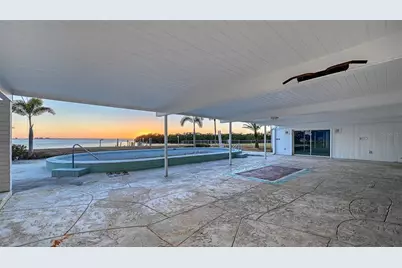 7322 Westmoreland Drive, Sarasota, FL 34243 - Photo 7