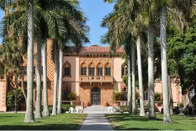 7322 Westmoreland Drive, Sarasota, FL 34243 - Photo 75