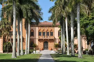 7322 Westmoreland Dr, Sarasota, FL 34243 - Photo 75