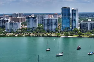 7322 Westmoreland Dr, Sarasota, FL 34243 - Photo 31