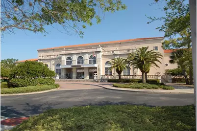 7322 Westmoreland Drive, Sarasota, FL 34243 - Photo 83