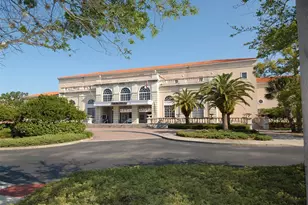 7322 Westmoreland Dr, Sarasota, FL 34243 - Photo 83