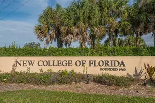 7322 Westmoreland Dr, Sarasota, FL 34243 - Photo 85