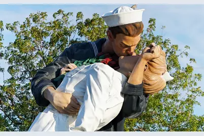 7322 Westmoreland Drive, Sarasota, FL 34243 - Photo 47