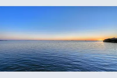 7322 Westmoreland Drive, Sarasota, FL 34243 - Photo 21