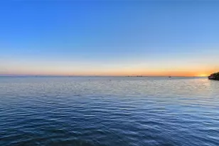 7322 Westmoreland Dr, Sarasota, FL 34243 - Photo 21