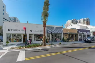 7322 Westmoreland Dr, Sarasota, FL 34243 - Photo 35