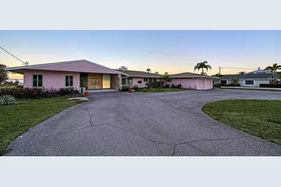 7322 Westmoreland Drive, Sarasota, FL 34243 - Photo 5