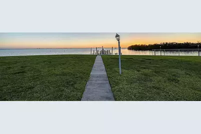 7322 Westmoreland Drive, Sarasota, FL 34243 - Photo 15