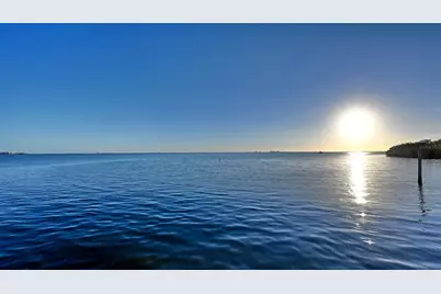 7322 Westmoreland Drive, Sarasota, FL 34243 - Photo 25