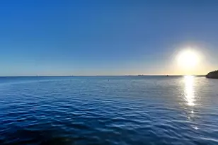 7322 Westmoreland Dr, Sarasota, FL 34243 - Photo 25