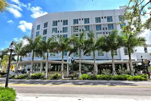 7322 Westmoreland Dr, Sarasota, FL 34243 - Photo 51