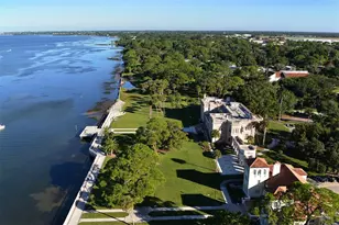 7322 Westmoreland Dr, Sarasota, FL 34243 - Photo 73