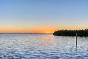 7322 Westmoreland Dr, Sarasota, FL 34243 - Photo 19