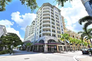 7322 Westmoreland Dr, Sarasota, FL 34243 - Photo 61