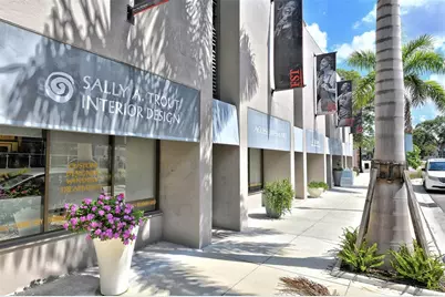 7322 Westmoreland Drive, Sarasota, FL 34243 - Photo 55