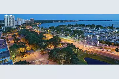 7322 Westmoreland Drive, Sarasota, FL 34243 - Photo 67