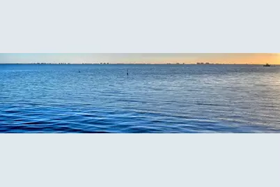 7322 Westmoreland Drive, Sarasota, FL 34243 - Photo 29